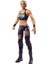 Smackdown Wwe Aksiyon Figür 15 Cm. GDF62 - Rhea Ripley 1