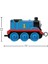 EC Shop Thomas Friends GHK74 Tf Knapford Istasyonu Oyun Seti Sür Bırak Trenli Thomas ve Arkadaşları 5