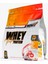Nowup Nutrıtıon Nowup 100 Whey Protein 1050 Gr Çikolata Aromalı 1