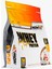 Nowup Nutrıtıon Nowup 100 Whey Protein 1050 Gr Çikolata Aromalı 2