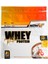 Nowup Nutrıtıon Nowup 100 Whey Protein 1050 Gr Çikolata Aromalı 3