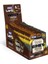 Musclestation Laps Protein Tozu Choco 720gr 2