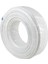 Su Arıtma Cihazı Hortumu 6 mm (1/4&quot; Inç) 300 Metre 1