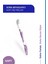 Elgydium Soft Diş Fırçası - (729970) 1