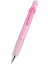 Deep Serve 0.7mm Mekanik Kursun Kalem 1