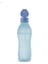 Eko Şişe 750 ml 1