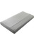 Kika 1kg 32 Adet (32 Adet) Yağlı Kağıt Parşömen/milaj Kağıdı I 100X70 cm 45 Gr. P.k 1