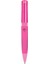 Bold Mekanik Kurşun Kalem 0.7 mm Pembe 1