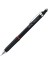 Rotrıng Rapid Versatil Kalem 0.7mm 1