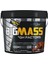 Bigjoy Bigmass Go Gh Factors 5000 Gr 50 Servis Mass Gainer Çikolata 1