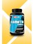 Hardline L-Carnitine 100 Kapsül 1