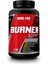 Hardline Burner 120 Tablet Thermojenik 1