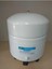 Su Arıtma Cihazları Için 12 Litre (3.2) Metal Tank 1