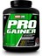 Hardline Progainer Çilek Aromalı 3000 Gr 1