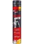 Sports Thermonator 3000 Mg 40 Ml 1 Adet Portakal 1