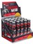 Bigjoy Thermonator L-Carnitine 3000 Mg 20 Ampul Syybgj022094 1