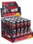 Bigjoy Thermonator L-Carnitine 3000 Mg 20 Ampül 1