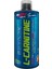 Bigjoy Sports L-Carnitine 1000 Ml Çilek 1