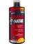 Bigjoy Thermonator L-Carnıtıne 1000 Ml Portakal Aromalı 1