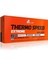 Thermo Speed Xtreme 120 Capsules 1