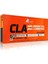 Cla + L-Carnitine 60 Kapsül 1