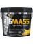 Bigjoy Mass Gh Factors 5 Kg Muz Aromalı Gainer 1