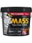 Bigjoy Bigmass Go Gh Factors 5000 Gr 50 Servis Mass Gainer Mix 1