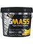 Bigjoy Big Mass Gh Factors 3 Kg Muz Aromalı Gainer 1