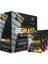 Bigjoy Bigmassgo Gh Factors 5000 Gr 50 Paket Mass Gainer Mix Karbonhidrat Tozu 1
