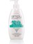 Simply Delicate Refreshing Hijyenik Bölge Temizleyici E Vitaminli 300 Ml 1