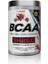 Protouch Nutrition Bigbang Shred Bcaa 4.1.1 Çilek Mango Aromalı 1