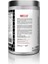 Protouch Nutrition Bigbang Shred Bcaa 4.1.1 Çilek Mango Aromalı 2