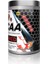 Protouch Nutrition Bigbang Shred Bcaa 4.1.1 Çilek Mango Aromalı 3