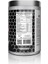 Protouch Nutrition Bigbang Shred Bcaa 4.1.1 Çilek Mango Aromalı 4