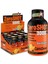 L-Carnitine 3000 Mg 12 Adet Portakal 1