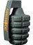 Thermo Detonator 100 Kapsül 3