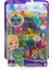 Polly Pocket ve Maceraları Micro Oyun Setleri FRY35-HKV30 1