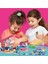 GWR34 Mega™ Bloks, 'nin Malibu Evi, 303 Parça, +5 Yaş 2