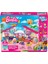 GWR34 Mega™ Bloks, 'nin Malibu Evi, 303 Parça, +5 Yaş 3