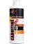 Nowup Nutrıtıon L-Carnitine / Lemonade 1000 Ml 1