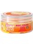 Orange Candy Değerli Yağlar İçeren Portakal Şekeri Vücut Peeling 125 gr 1