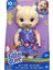 Baby Alive Sevimli Bebeğim E3690 1