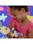 Baby Alive Sevimli Bebeğim E3690 3