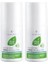 Aloe Veralı Roll On Ikili 1