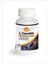 L Carnitine 500 Mg 120 Tablet 1