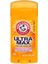 Ultra Max Powder Fresh Solid Antiperspirant Deodorant 73 Gr 1