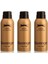 Gold Erkek Deodorant 150 Ml X3 1