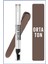 Kaş Kalemi Tattoo Brow Lift Stick 03 Medium Brown 1