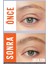 Kaş Kalemi Tattoo Brow Lift Stick 03 Medium Brown 3