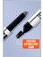 Kaş Kalemi Tattoo Brow Lift Stick 03 Medium Brown 4
